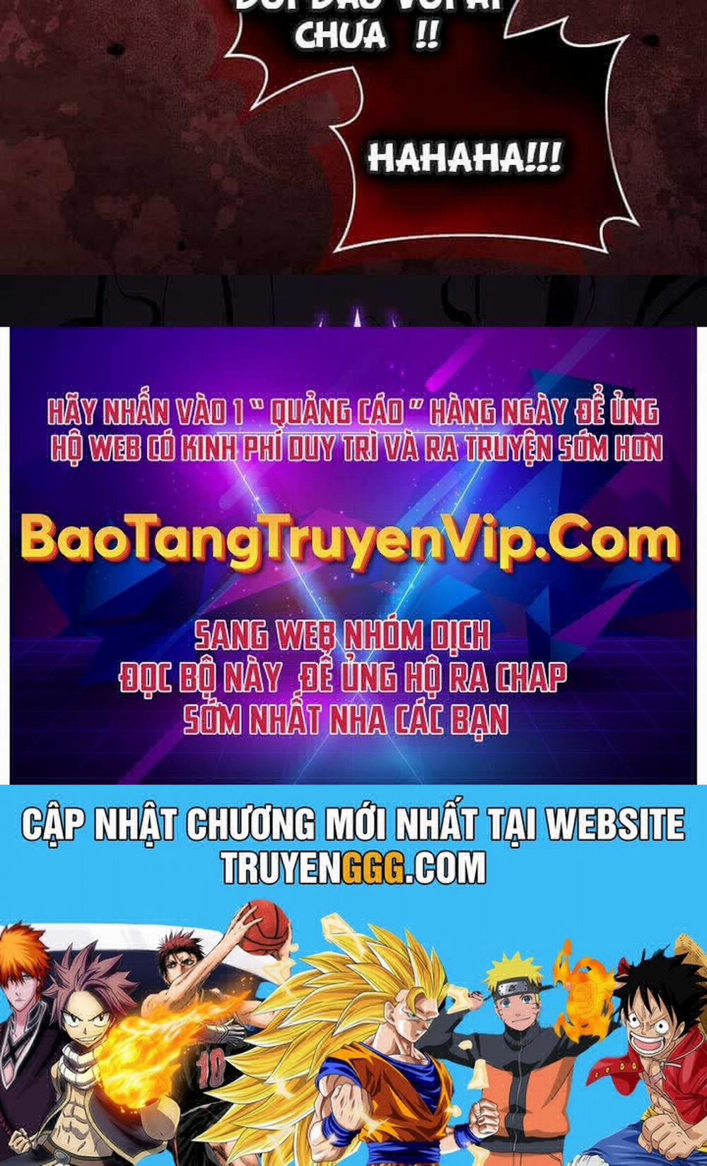 Sự Trở Lại Của Người Chơi Bị Đóng Băng Chương 141 Trang 71