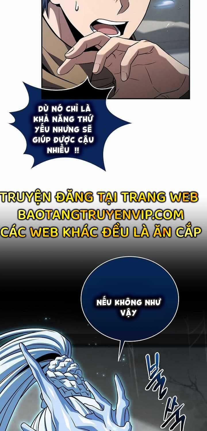 Sự Trở Lại Của Người Chơi Bị Đóng Băng Chương 144 Trang 41