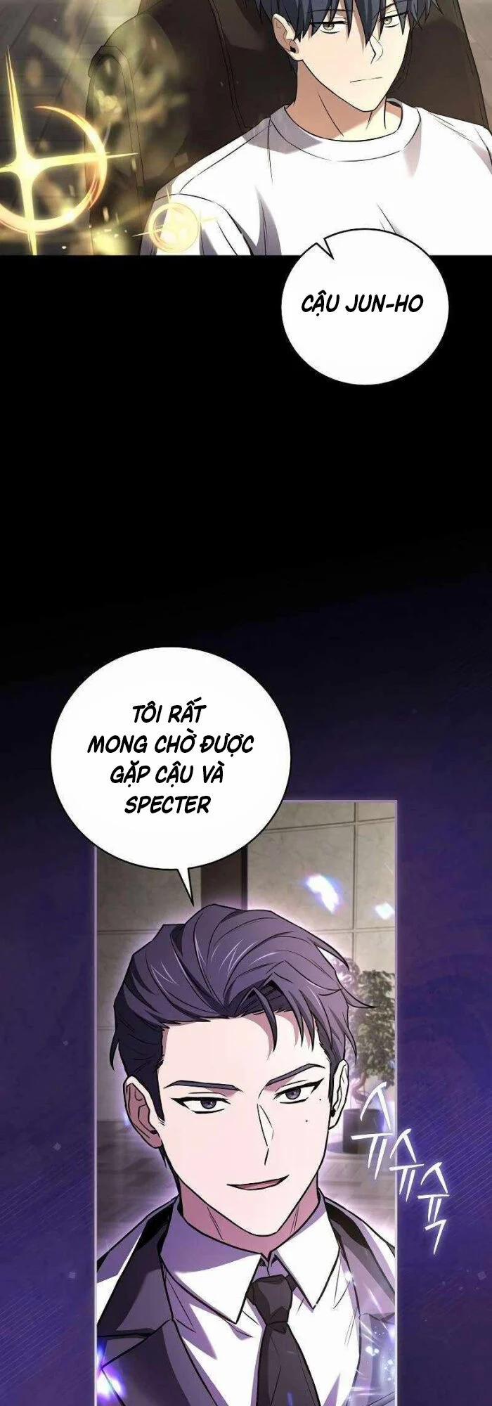Sự Trở Lại Của Người Chơi Bị Đóng Băng 151 trang 18