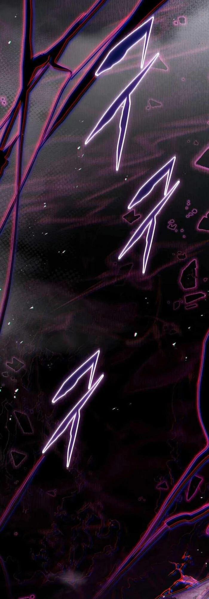 Sự Trở Lại Của Người Chơi Bị Đóng Băng 151 trang 35