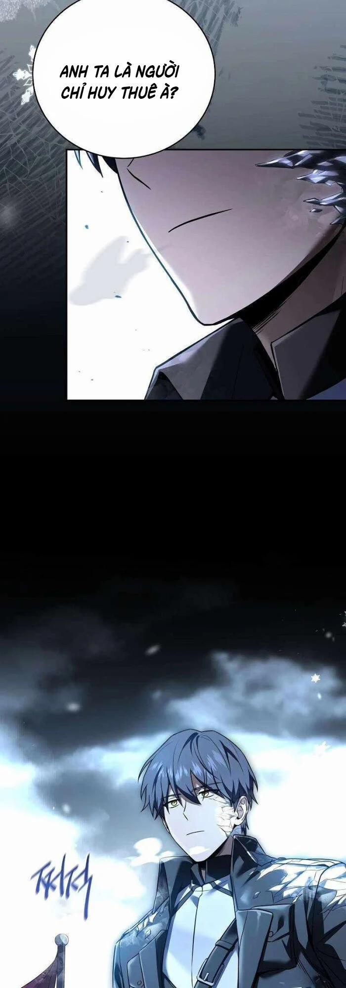 Sự Trở Lại Của Người Chơi Bị Đóng Băng 151 trang 39