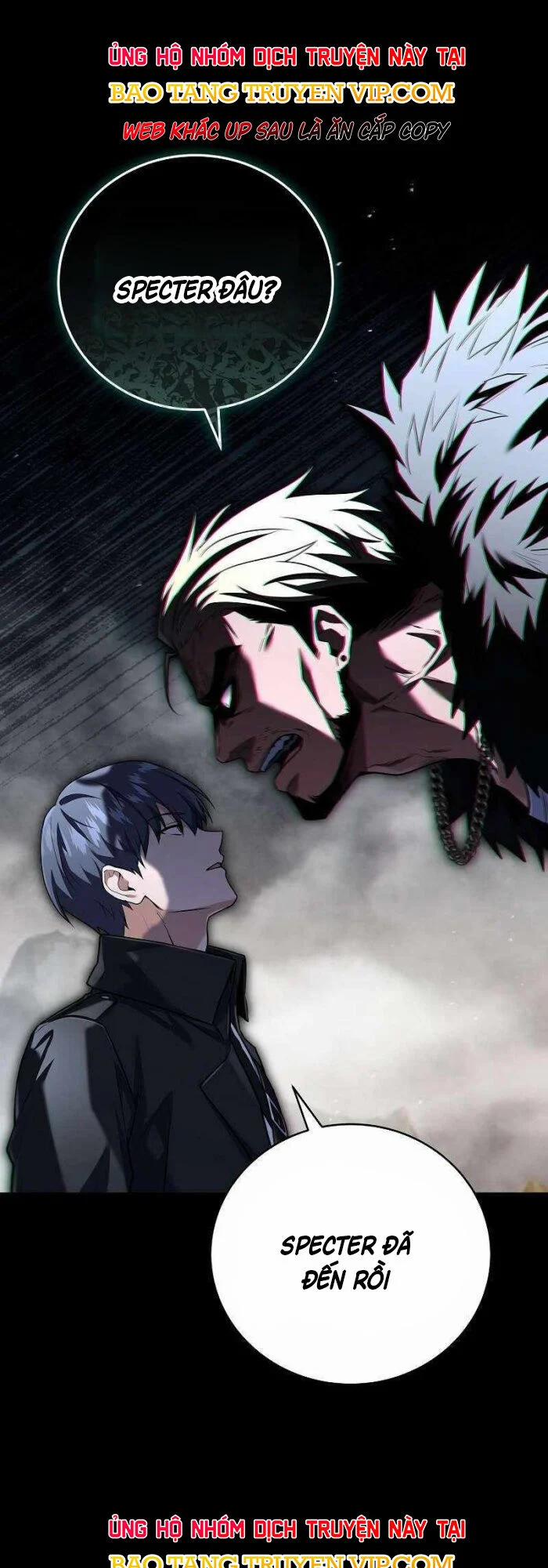 Sự Trở Lại Của Người Chơi Bị Đóng Băng 151 trang 49