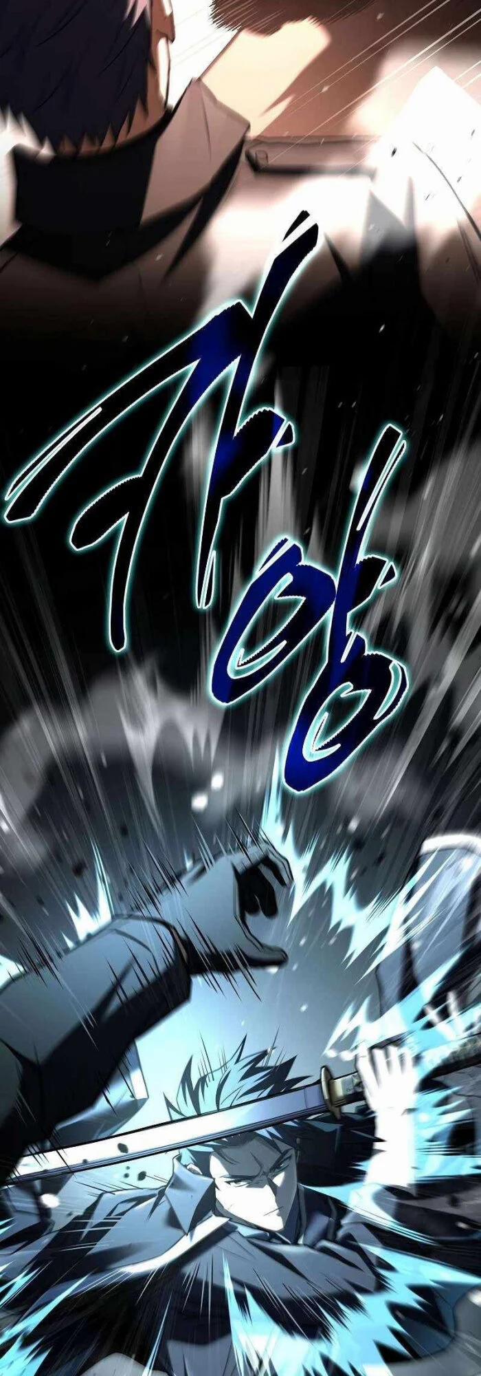 Sự Trở Lại Của Người Chơi Bị Đóng Băng 151 trang 52