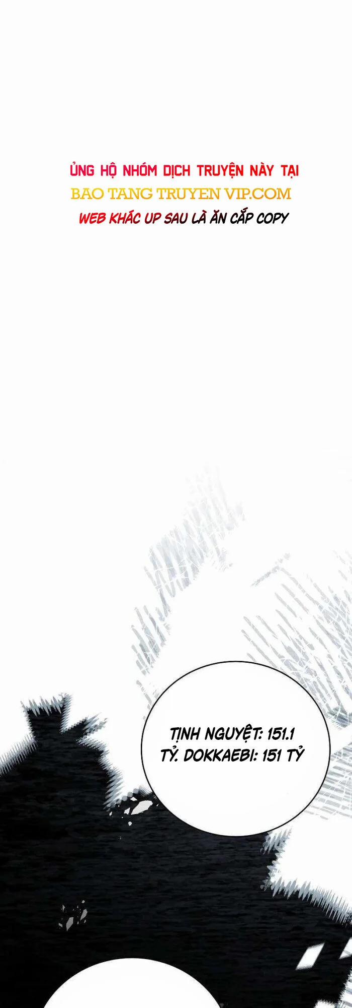 Sự Trở Lại Của Người Chơi Bị Đóng Băng 151 trang 7