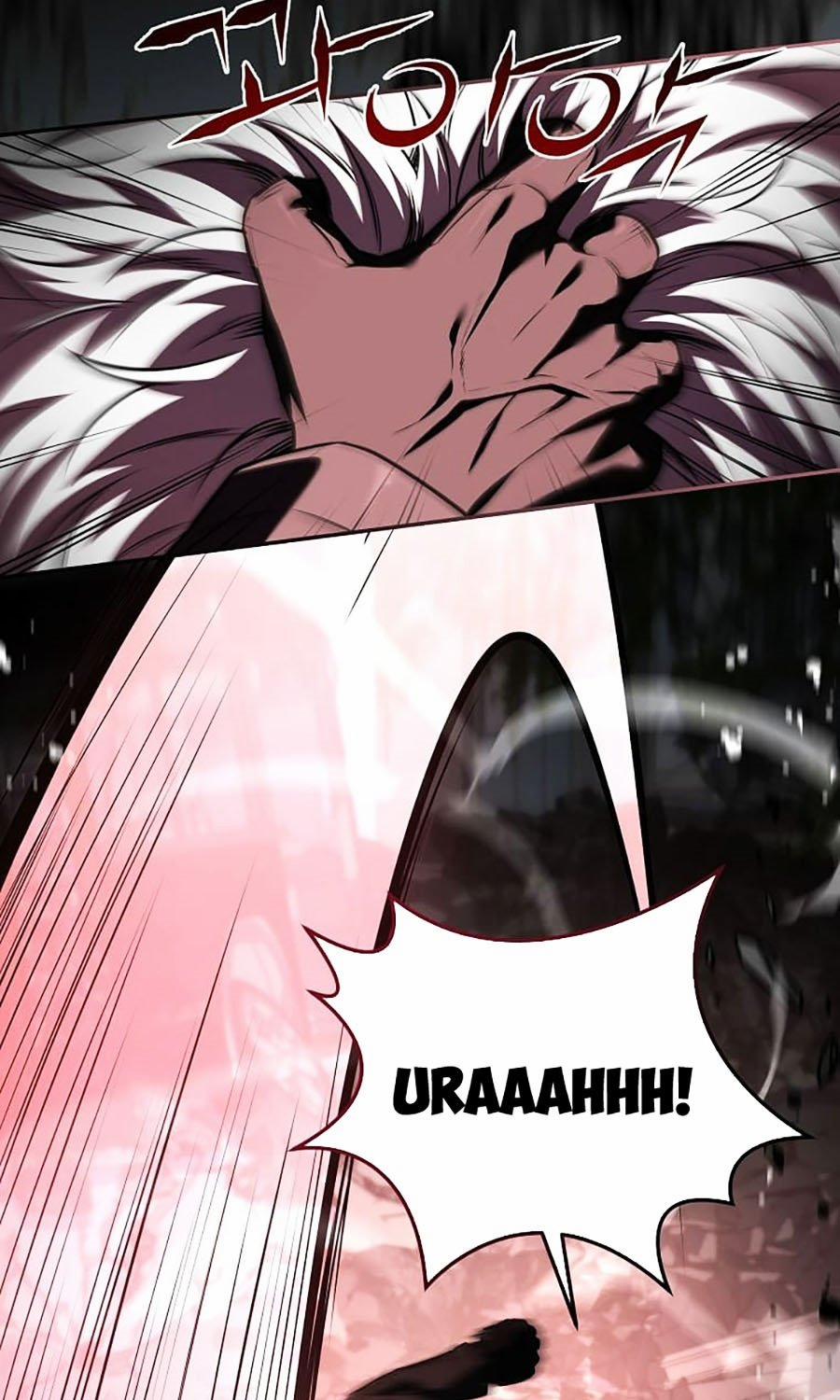 Sự Trở Lại Của Người Chơi Bị Đóng Băng 153 trang 14