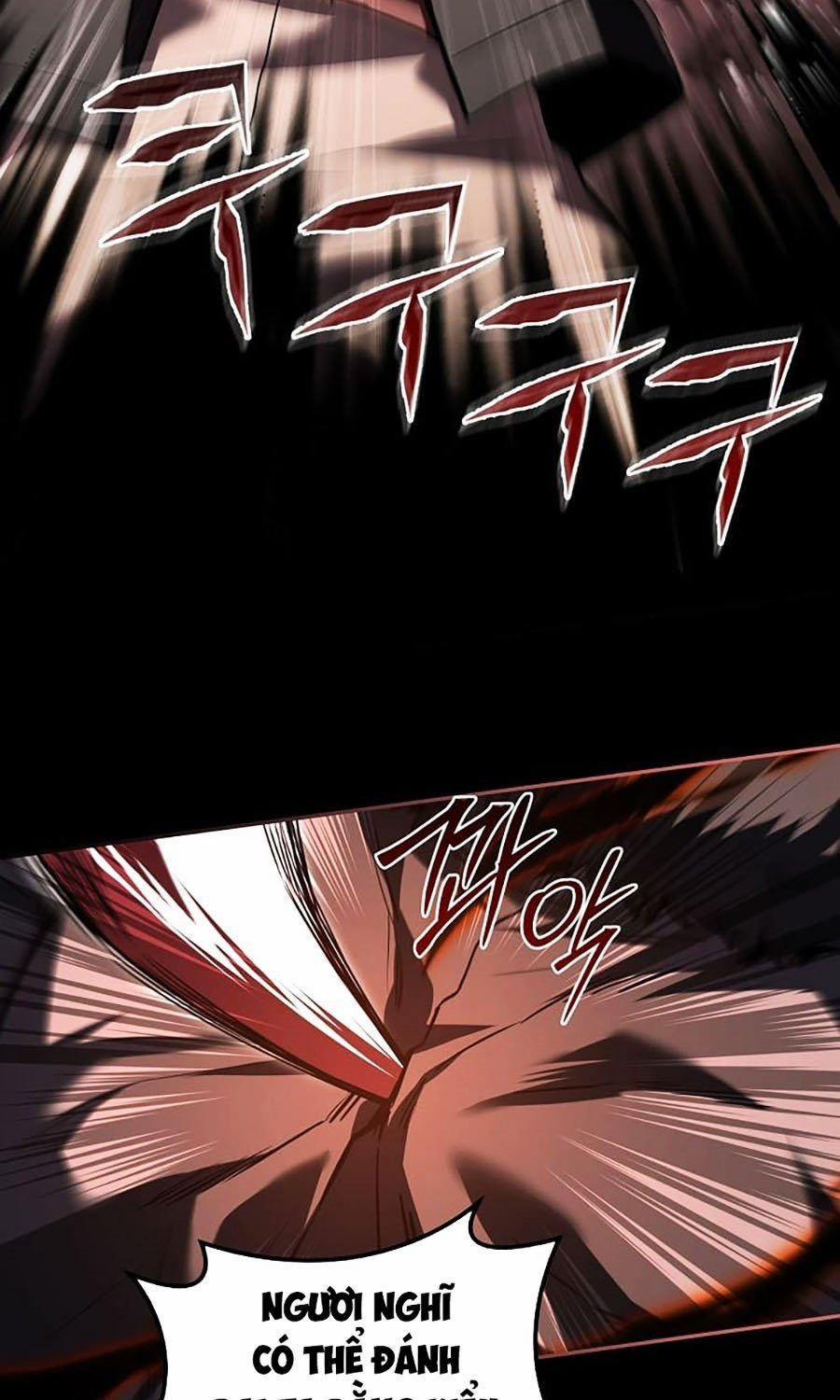 Sự Trở Lại Của Người Chơi Bị Đóng Băng 153 trang 2