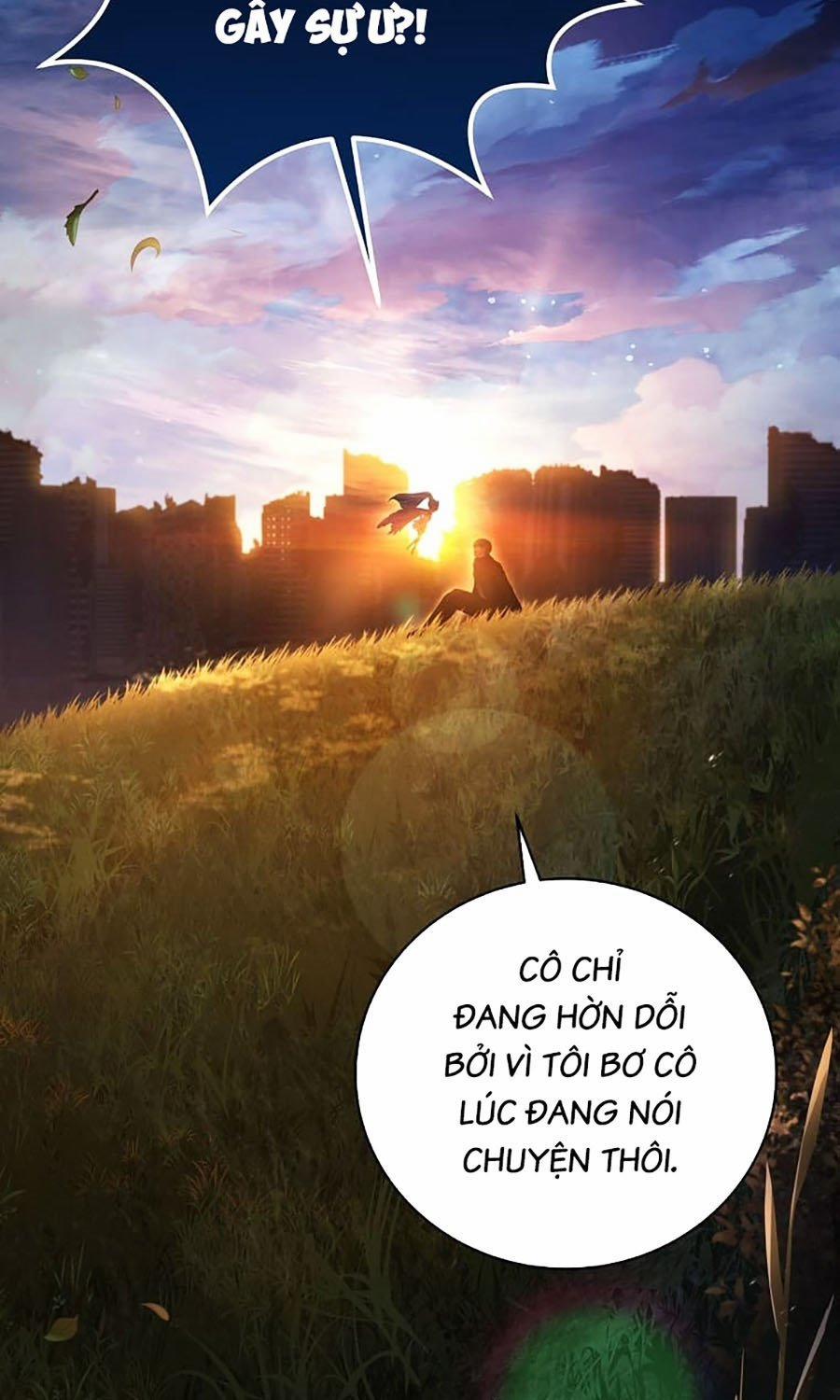 Sự Trở Lại Của Người Chơi Bị Đóng Băng 153 trang 88