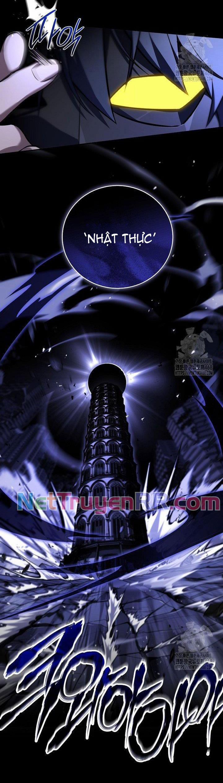 Sự Trở Lại Của Người Chơi Bị Đóng Băng 159 trang 15