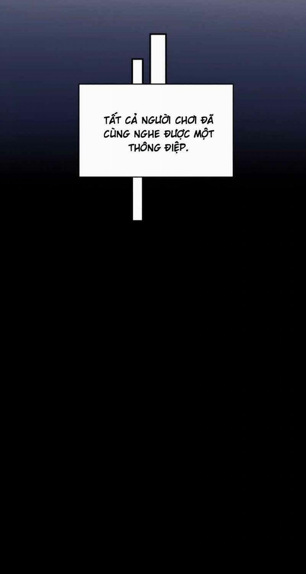 Sự Trở Lại Của Người Chơi Bị Đóng Băng 2 trang 28