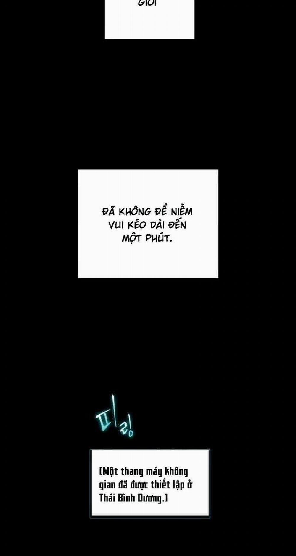 Sự Trở Lại Của Người Chơi Bị Đóng Băng 2 trang 33