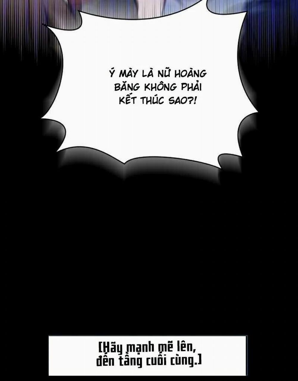 Sự Trở Lại Của Người Chơi Bị Đóng Băng 2 trang 36