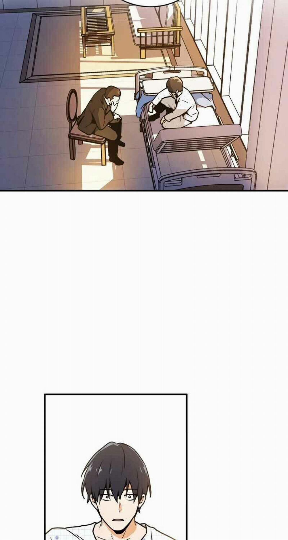 Sự Trở Lại Của Người Chơi Bị Đóng Băng 2 trang 48