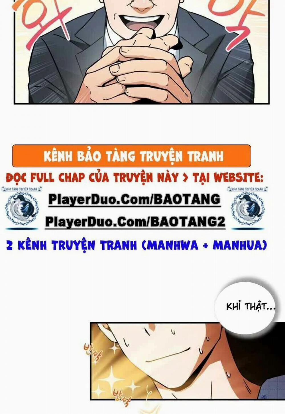 Sự Trở Lại Của Người Chơi Bị Đóng Băng 2 trang 65