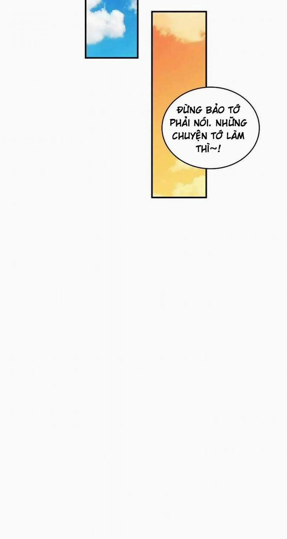 Sự Trở Lại Của Người Chơi Bị Đóng Băng 2 trang 67