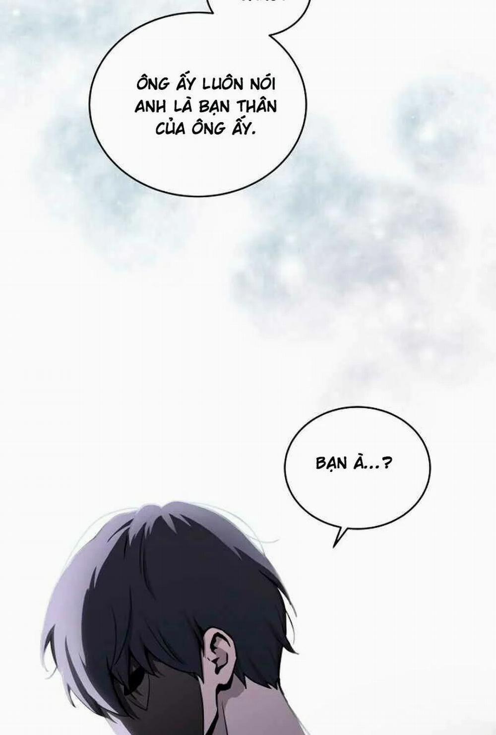 Sự Trở Lại Của Người Chơi Bị Đóng Băng 2 trang 7