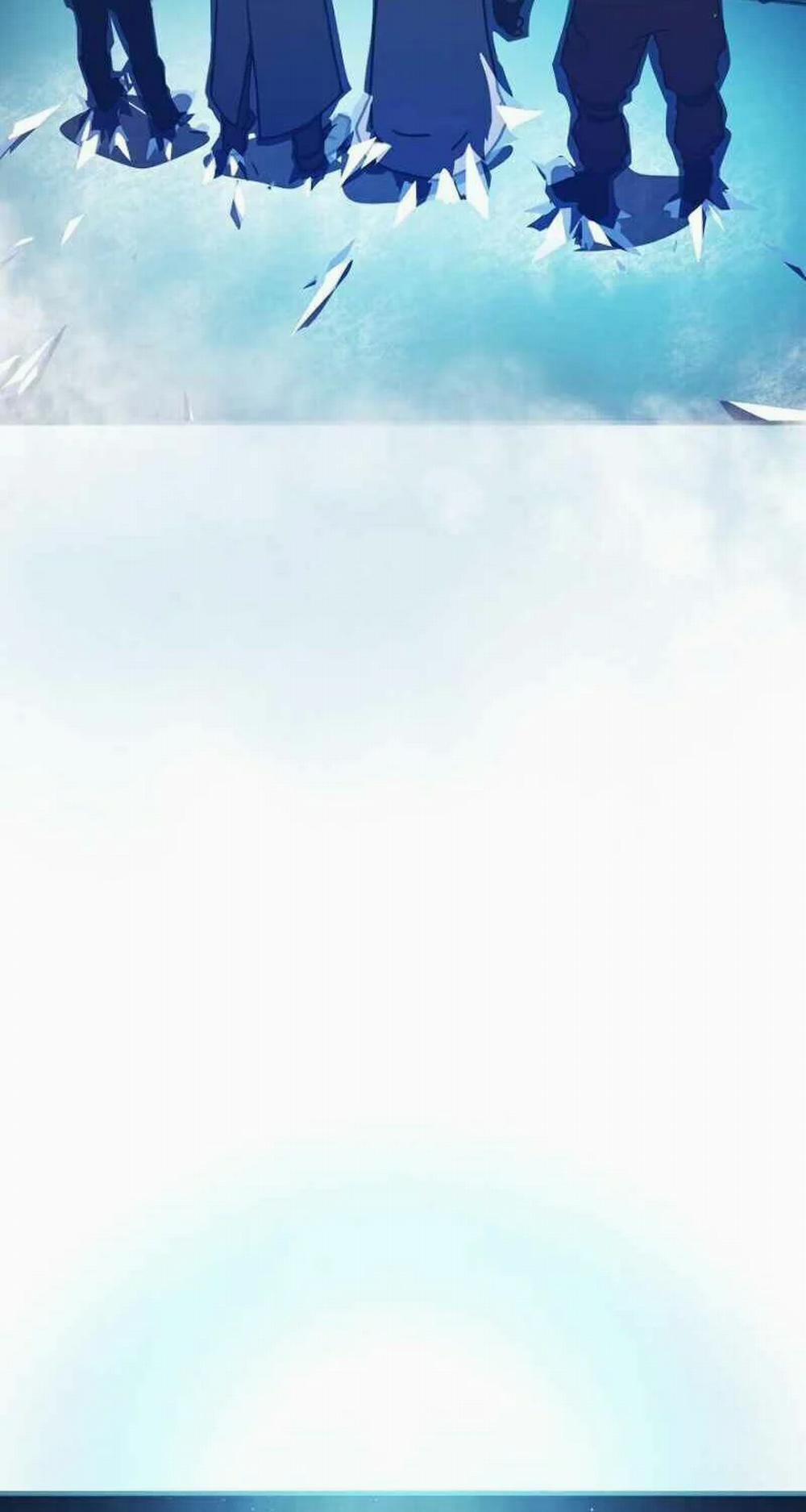 Sự Trở Lại Của Người Chơi Bị Đóng Băng 2 trang 78