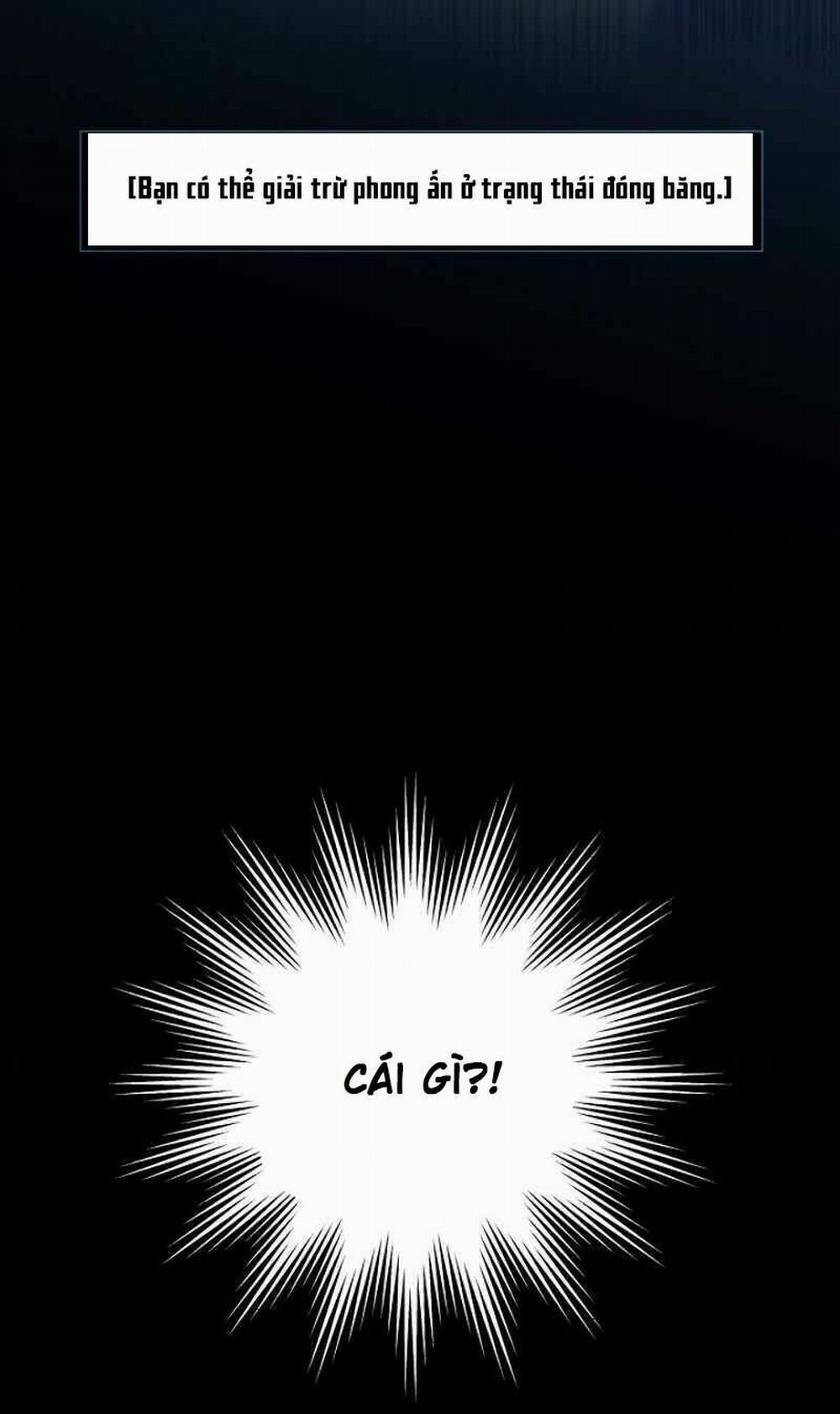 Sự Trở Lại Của Người Chơi Bị Đóng Băng 2 trang 89