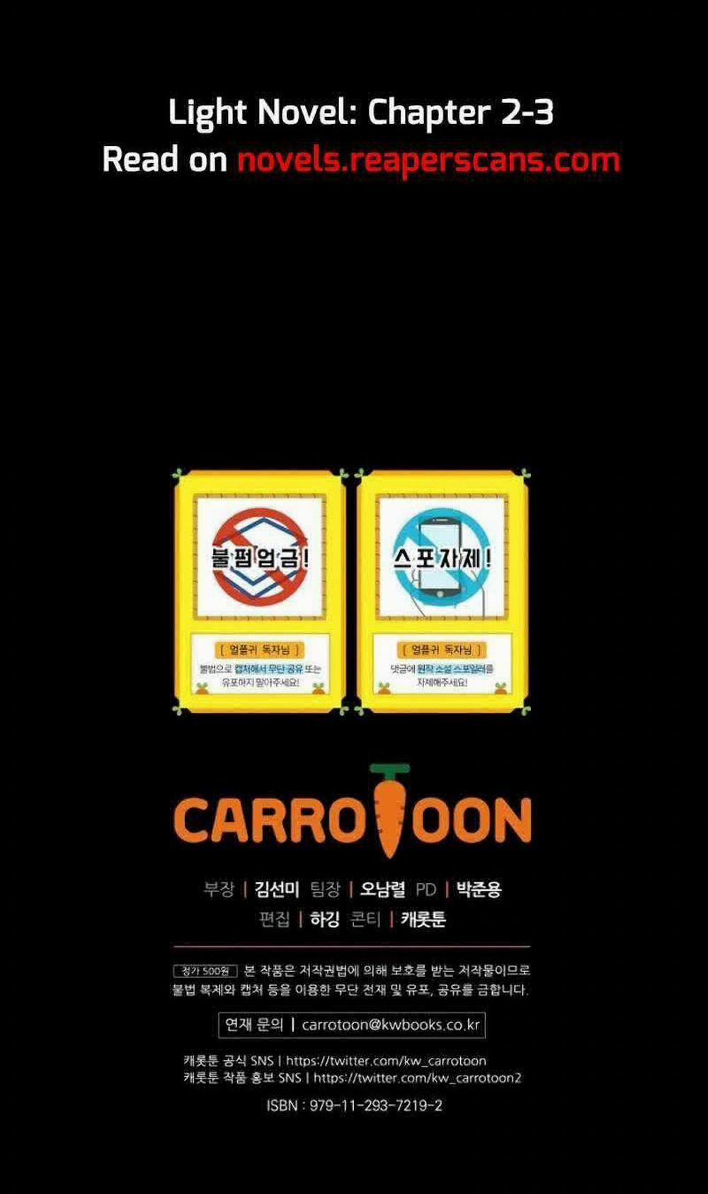 Sự Trở Lại Của Người Chơi Bị Đóng Băng 2 trang 90