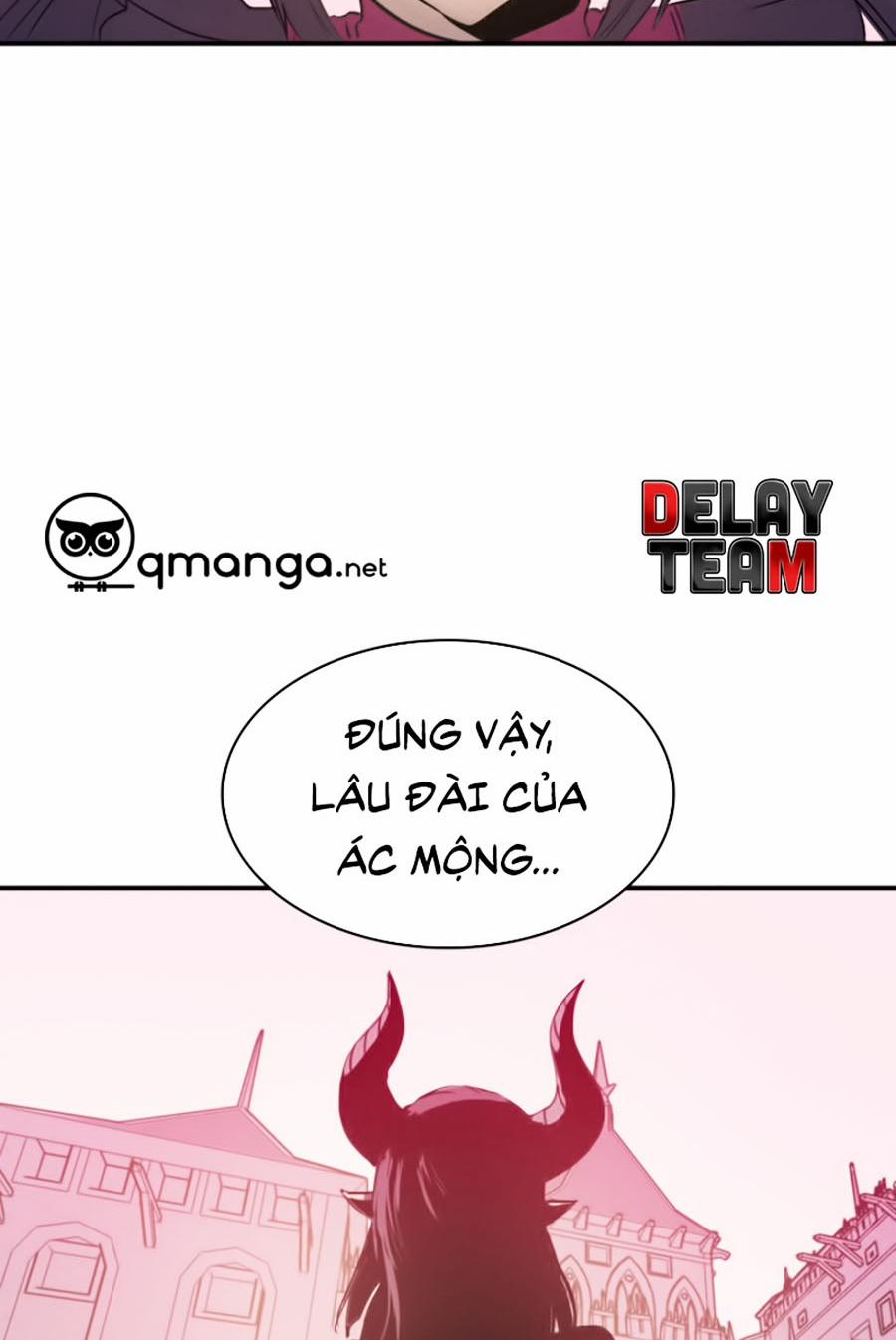 Sự Trở Lại Của Người Chơi Cấp Cao Nhất 10 trang 10