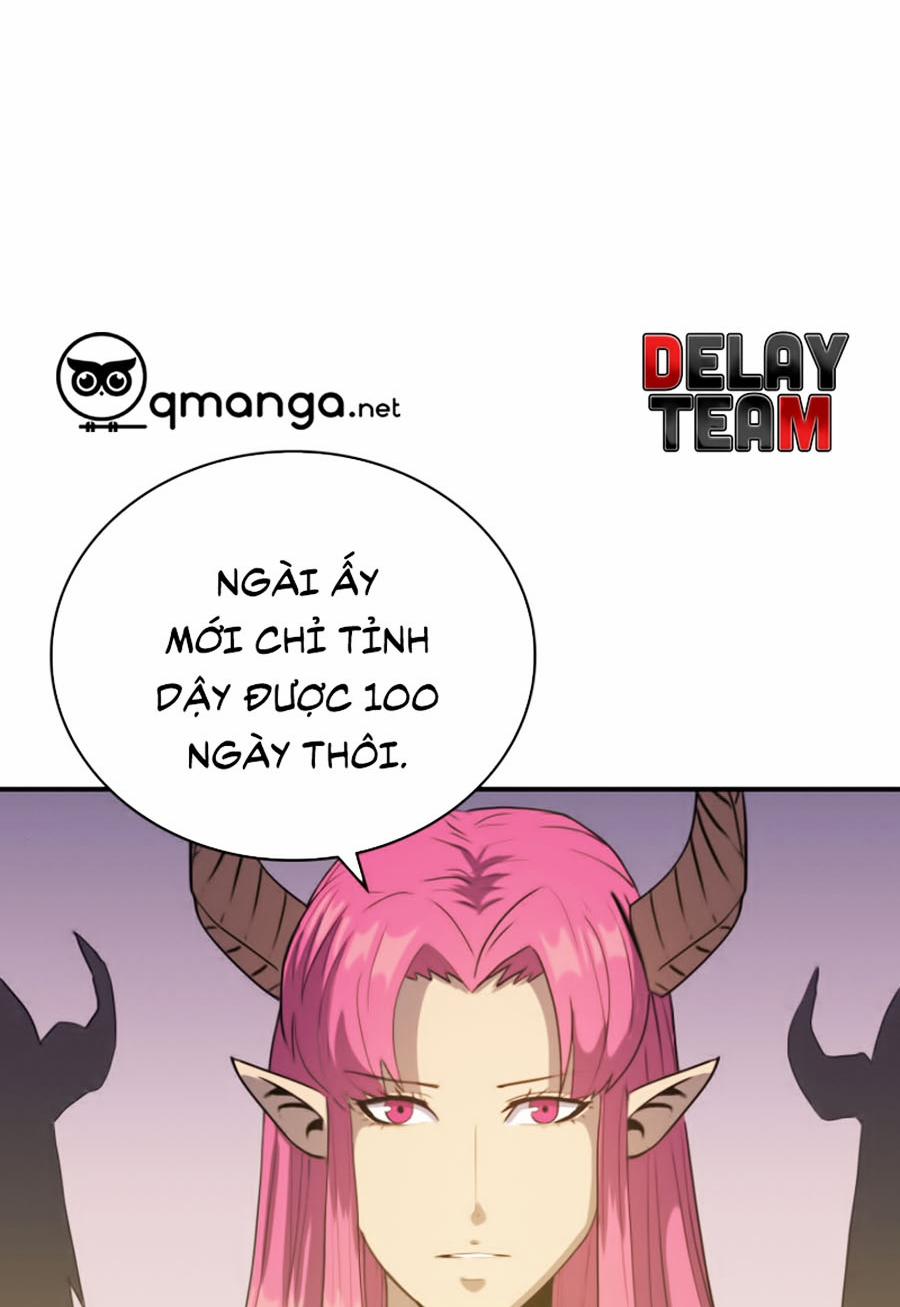 Sự Trở Lại Của Người Chơi Cấp Cao Nhất 10 trang 13