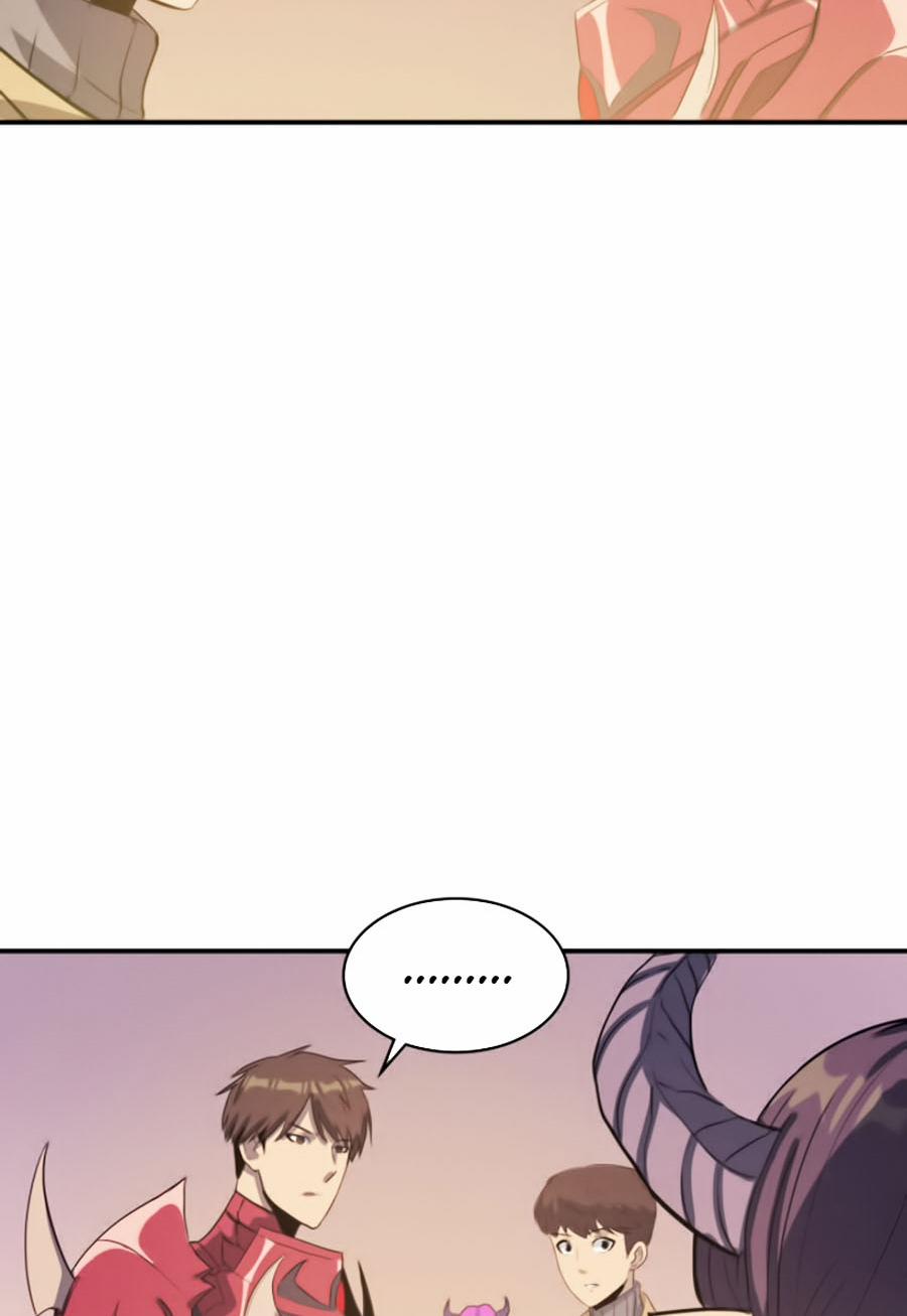 Sự Trở Lại Của Người Chơi Cấp Cao Nhất 10 trang 15