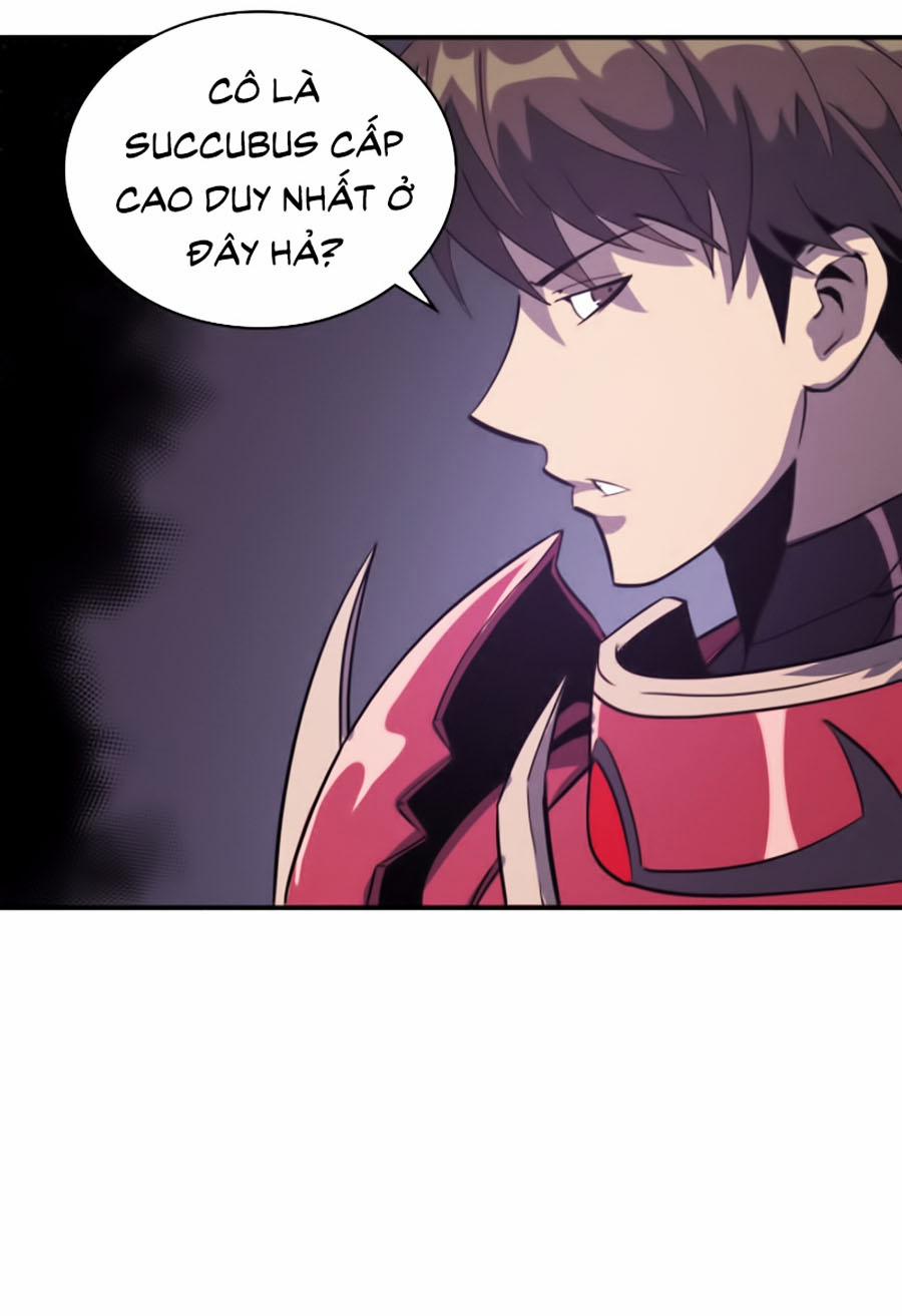 Sự Trở Lại Của Người Chơi Cấp Cao Nhất 10 trang 18