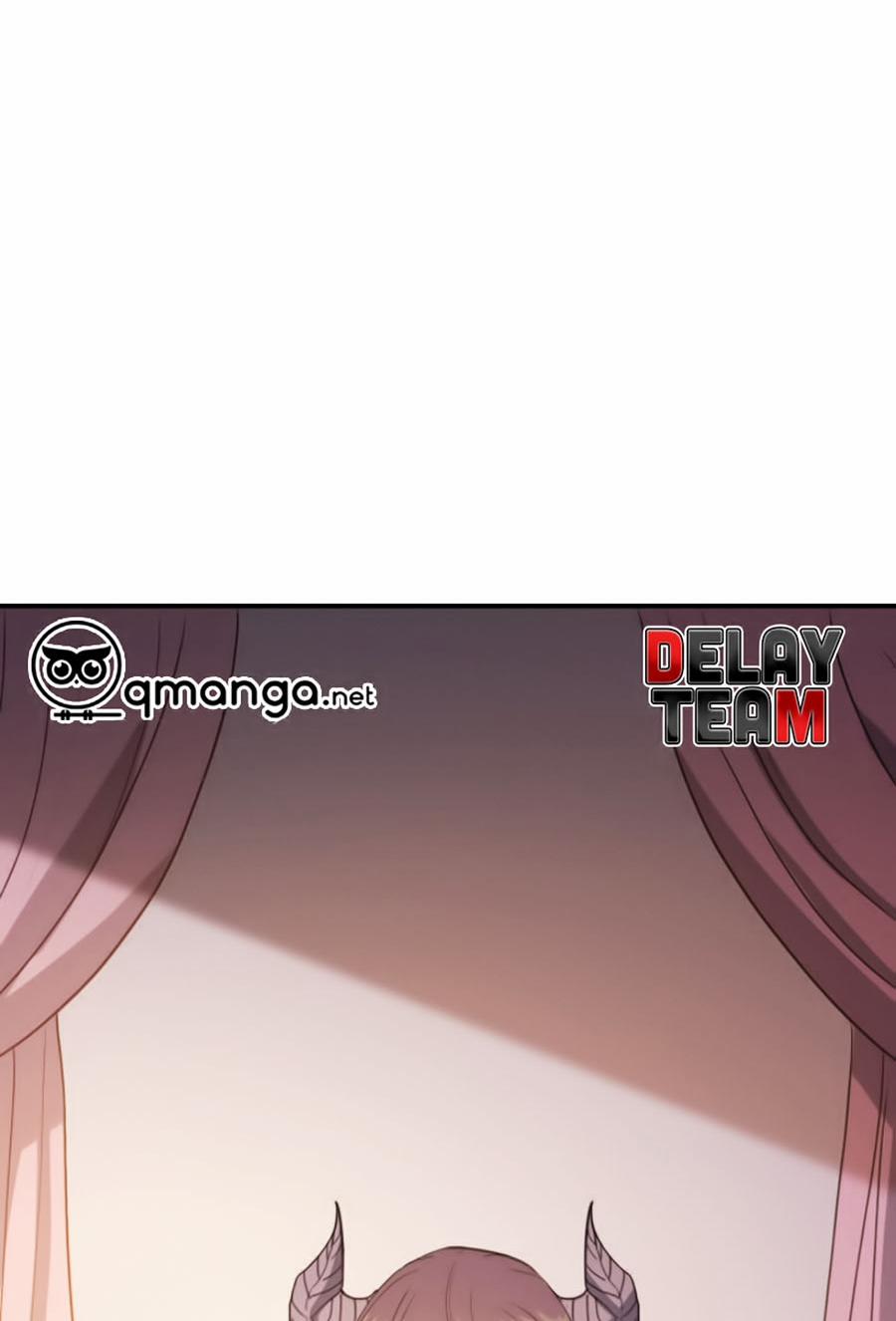 Sự Trở Lại Của Người Chơi Cấp Cao Nhất 10 trang 2