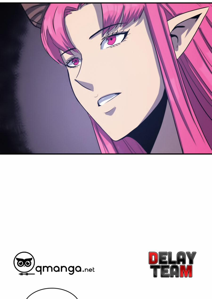 Sự Trở Lại Của Người Chơi Cấp Cao Nhất 10 trang 24