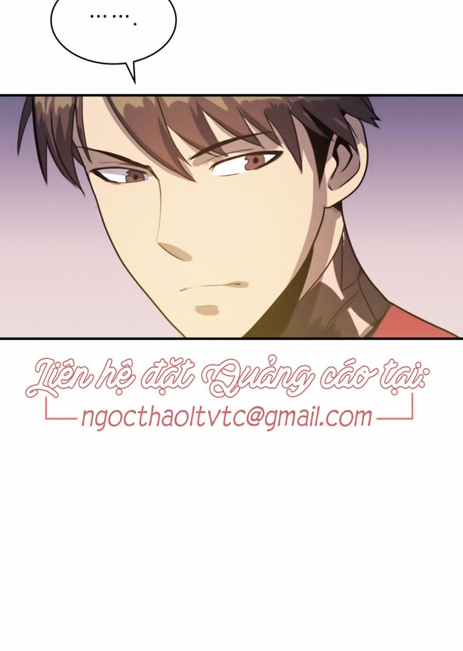 Sự Trở Lại Của Người Chơi Cấp Cao Nhất 10 trang 25