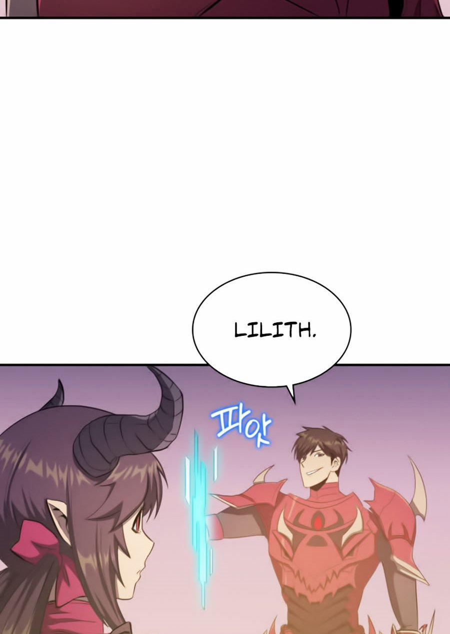 Sự Trở Lại Của Người Chơi Cấp Cao Nhất 10 trang 27