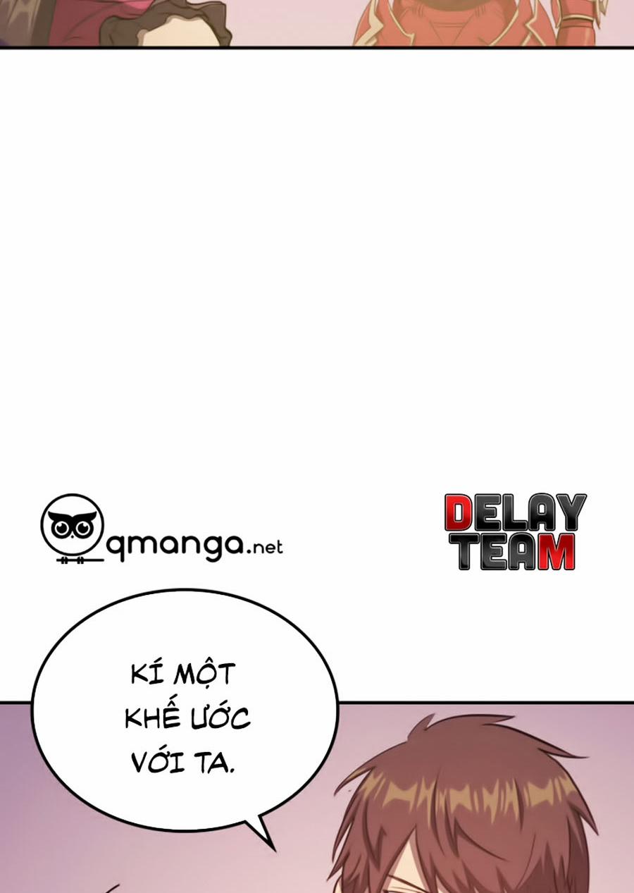 Sự Trở Lại Của Người Chơi Cấp Cao Nhất 10 trang 28