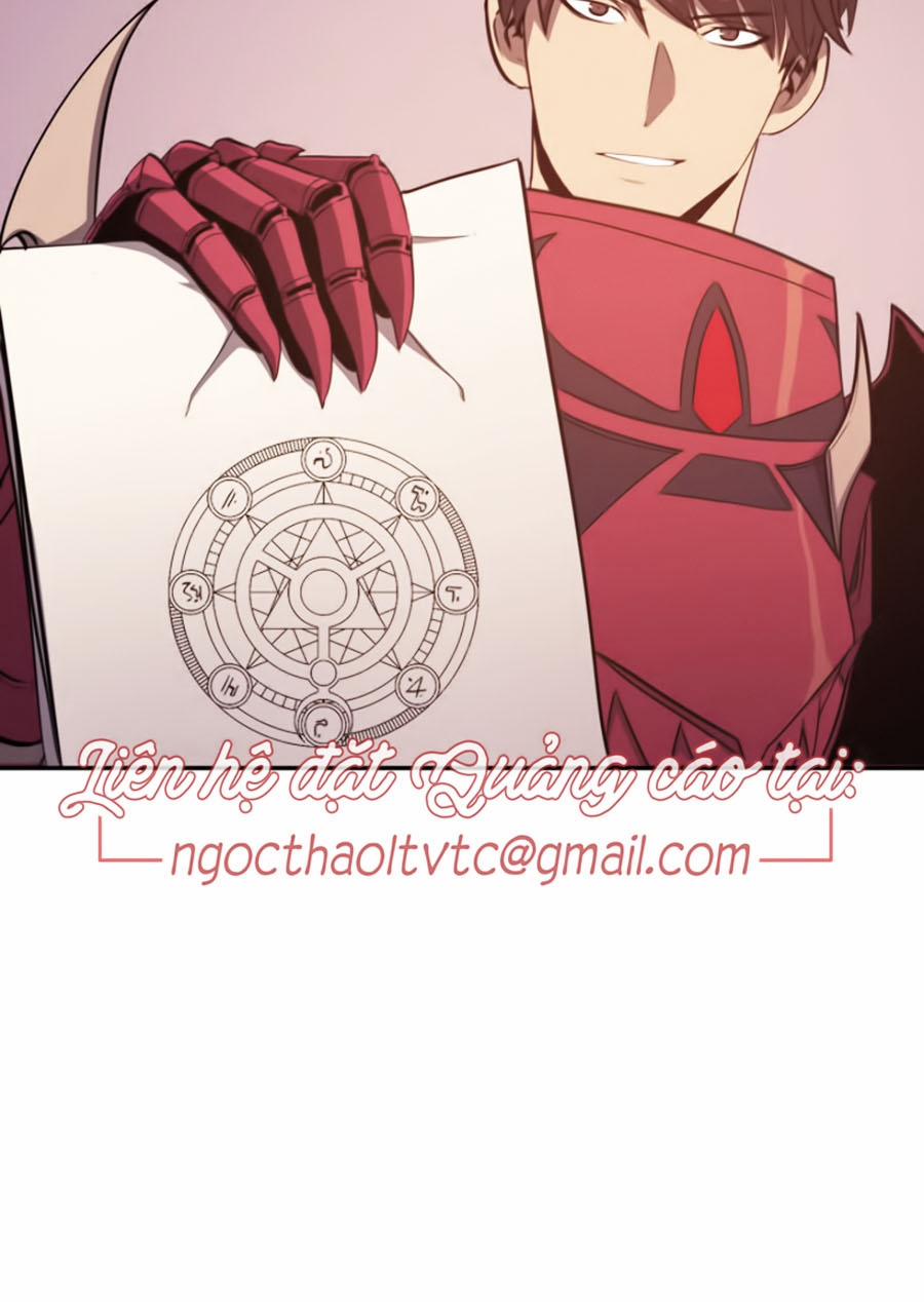 Sự Trở Lại Của Người Chơi Cấp Cao Nhất 10 trang 29