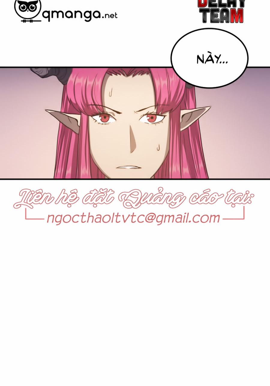 Sự Trở Lại Của Người Chơi Cấp Cao Nhất 10 trang 34