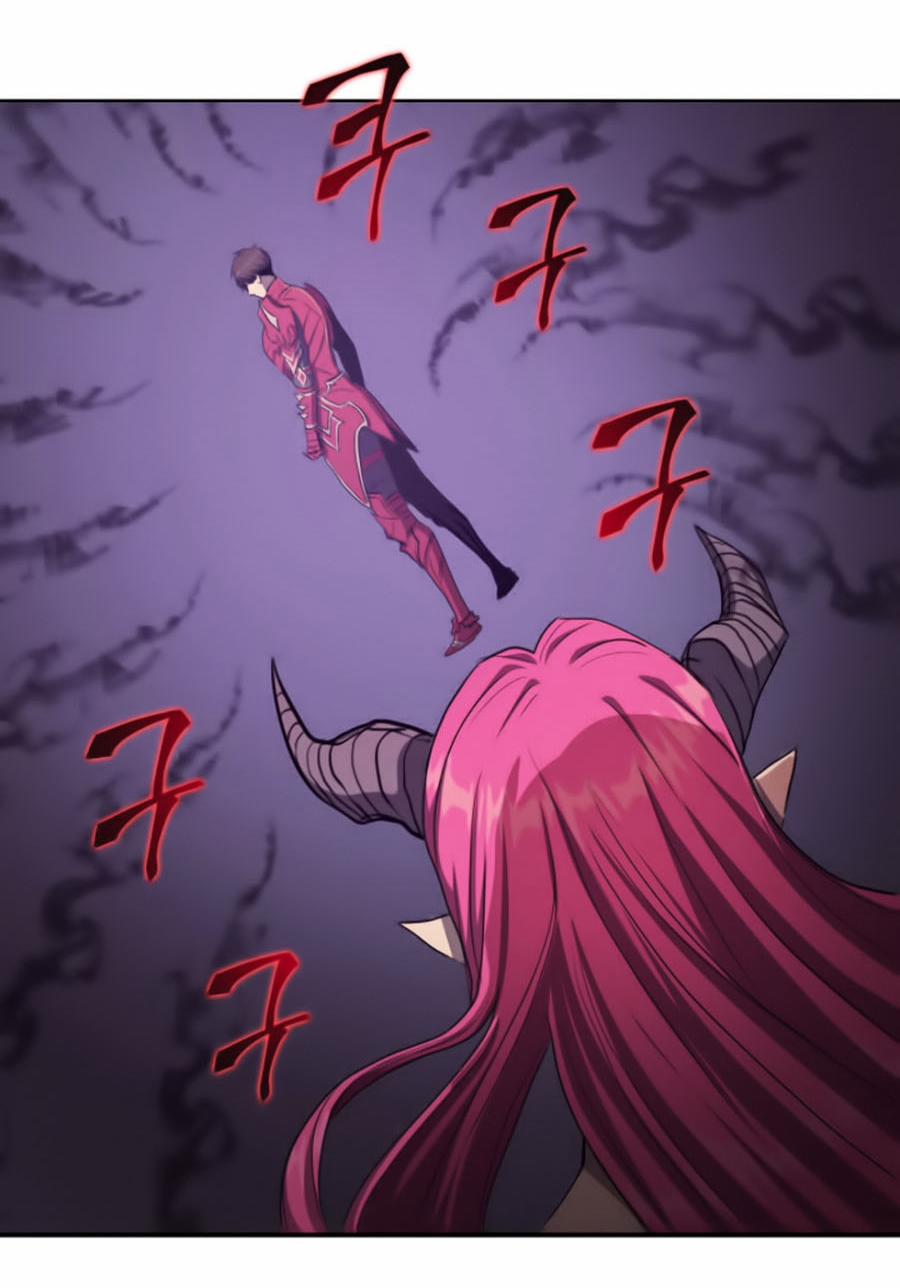 Sự Trở Lại Của Người Chơi Cấp Cao Nhất 10 trang 35