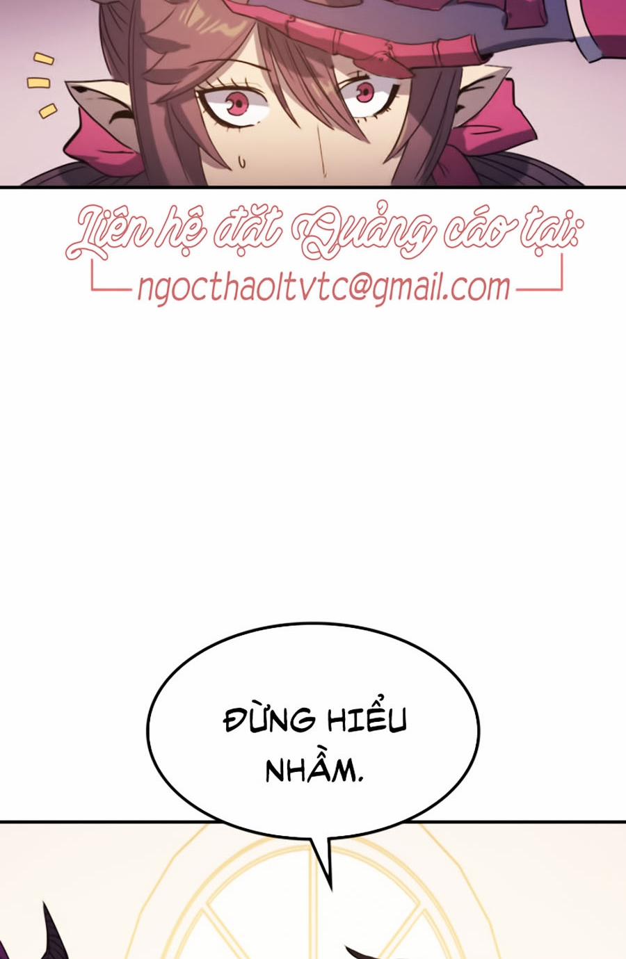 Sự Trở Lại Của Người Chơi Cấp Cao Nhất 10 trang 40