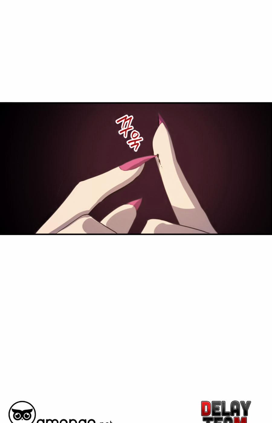 Sự Trở Lại Của Người Chơi Cấp Cao Nhất 10 trang 57