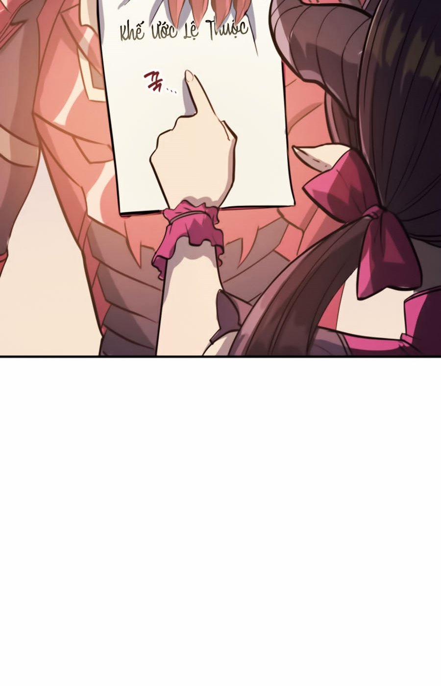 Sự Trở Lại Của Người Chơi Cấp Cao Nhất 10 trang 59