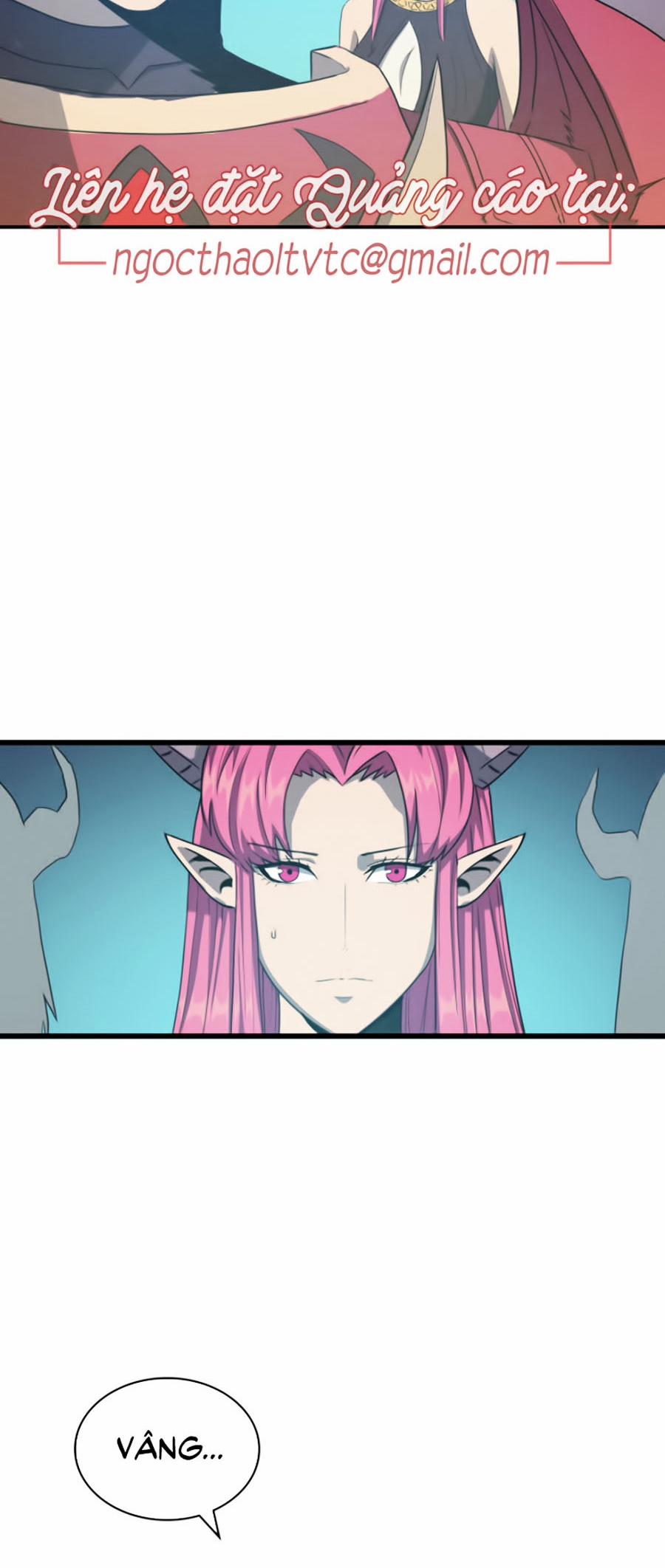 Sự Trở Lại Của Người Chơi Cấp Cao Nhất 10 trang 63