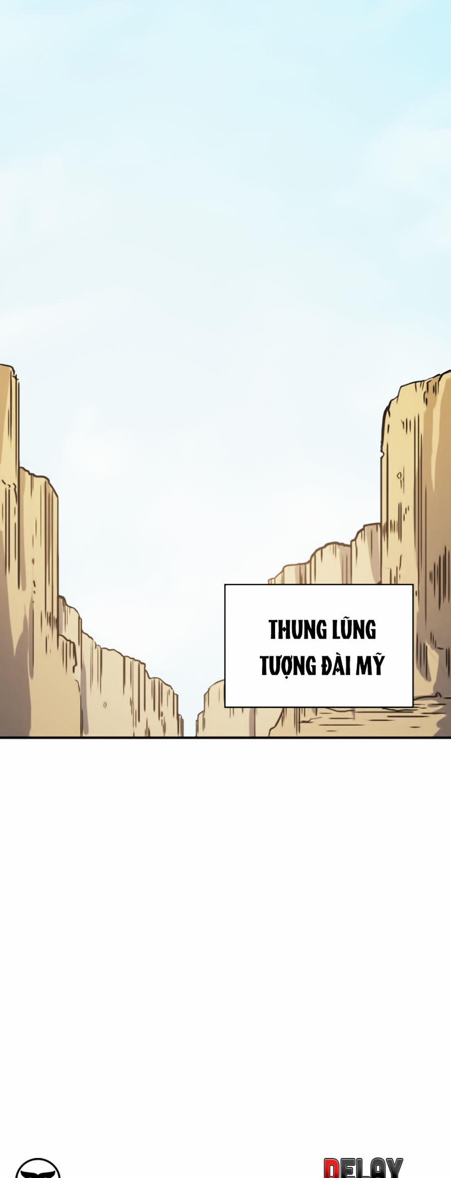 Sự Trở Lại Của Người Chơi Cấp Cao Nhất 10 trang 68