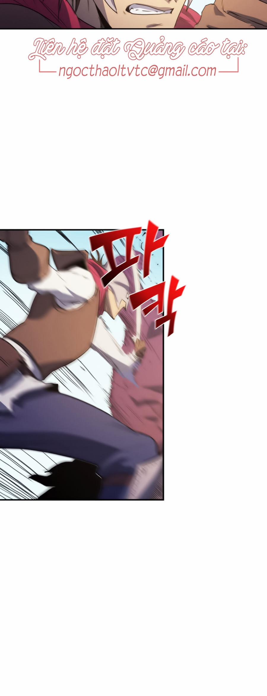 Sự Trở Lại Của Người Chơi Cấp Cao Nhất 10 trang 71