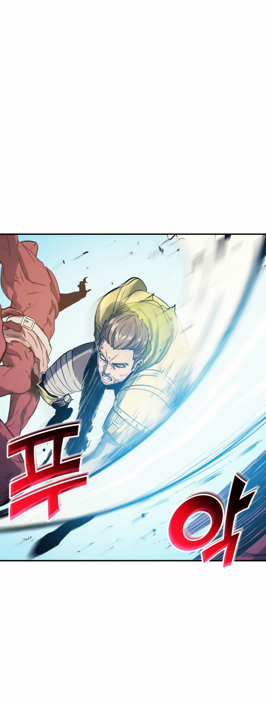 Sự Trở Lại Của Người Chơi Cấp Cao Nhất 10 trang 74