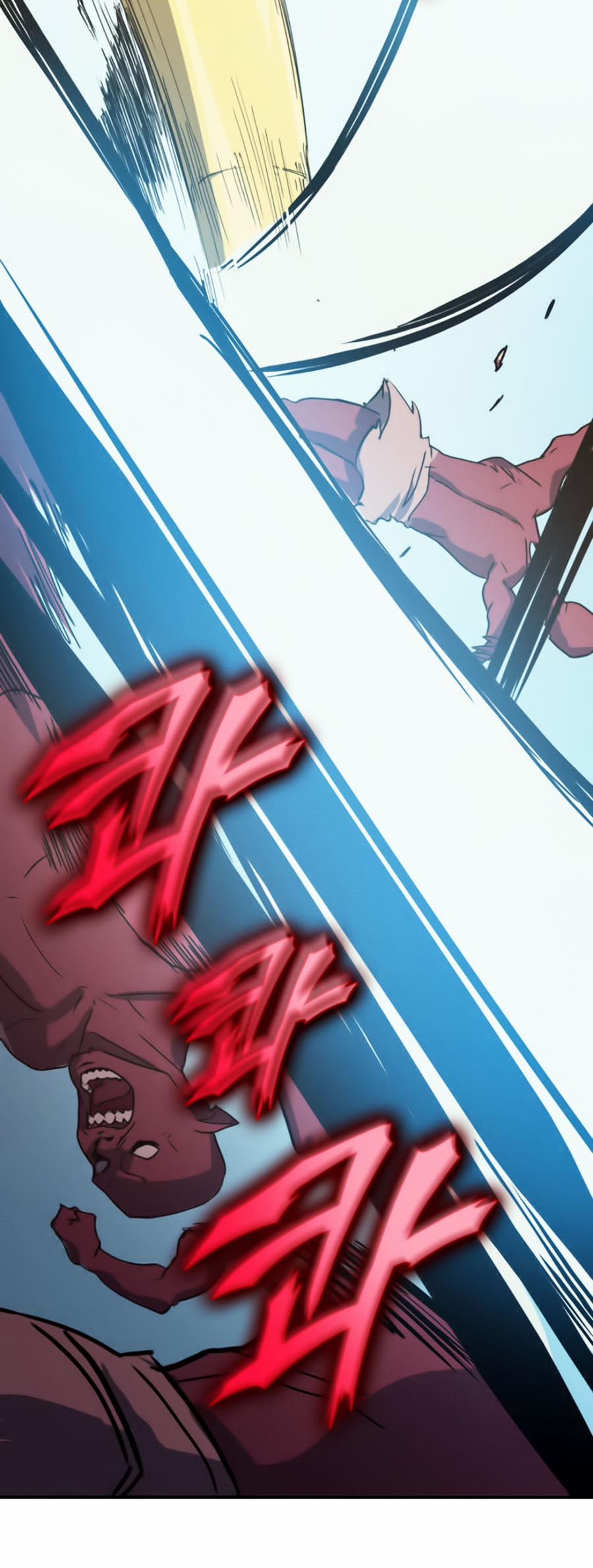 Sự Trở Lại Của Người Chơi Cấp Cao Nhất 10 trang 77