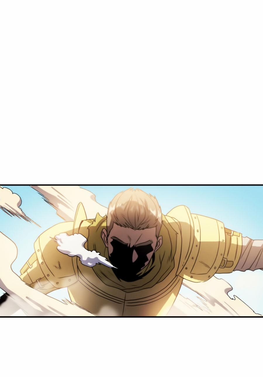 Sự Trở Lại Của Người Chơi Cấp Cao Nhất 10 trang 79