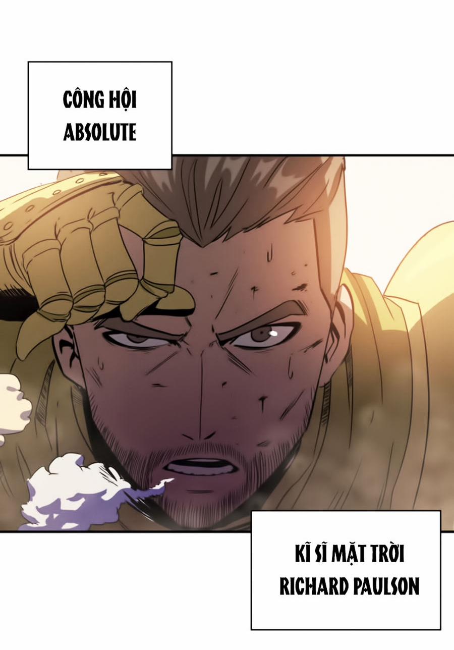 Sự Trở Lại Của Người Chơi Cấp Cao Nhất 10 trang 80