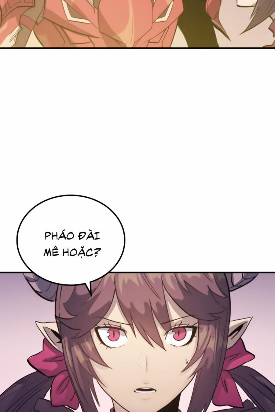 Sự Trở Lại Của Người Chơi Cấp Cao Nhất 10 trang 9
