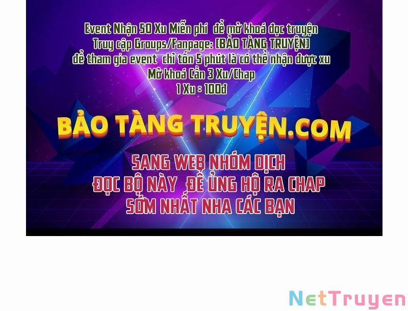 Sự Trở Lại Của Người Chơi Cấp Cao Nhất Chương 101 Trang 1