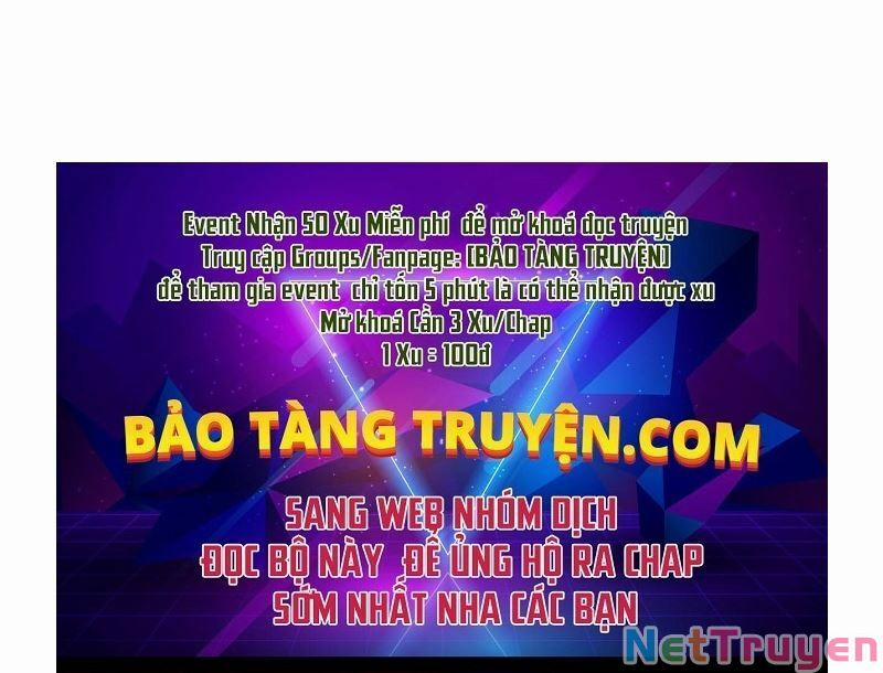 Sự Trở Lại Của Người Chơi Cấp Cao Nhất Chương 101 Trang 100