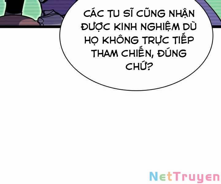 Sự Trở Lại Của Người Chơi Cấp Cao Nhất Chương 103 Trang 103