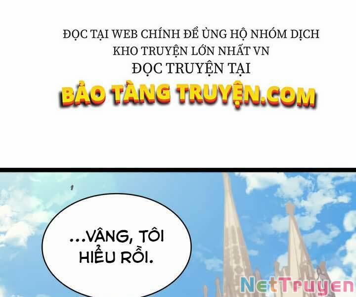 Sự Trở Lại Của Người Chơi Cấp Cao Nhất Chương 103 Trang 111