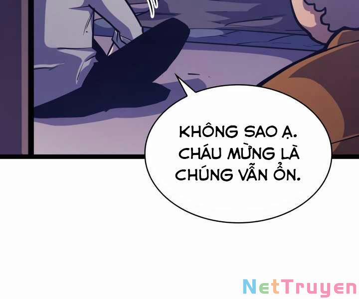 Sự Trở Lại Của Người Chơi Cấp Cao Nhất Chương 103 Trang 13